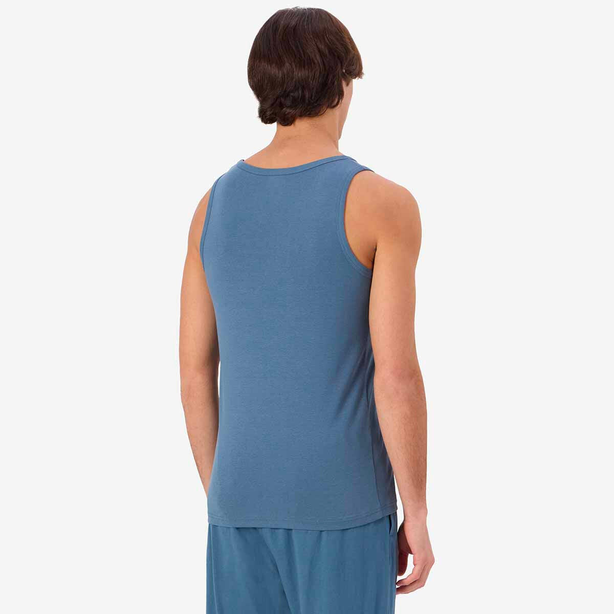 Tanktop Kappa Carsenac 5/7
