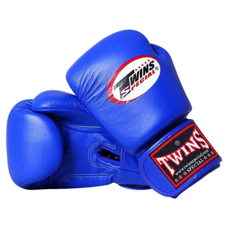 Boxerské rukavice TWINS SPECIAL BGVL3 2/3