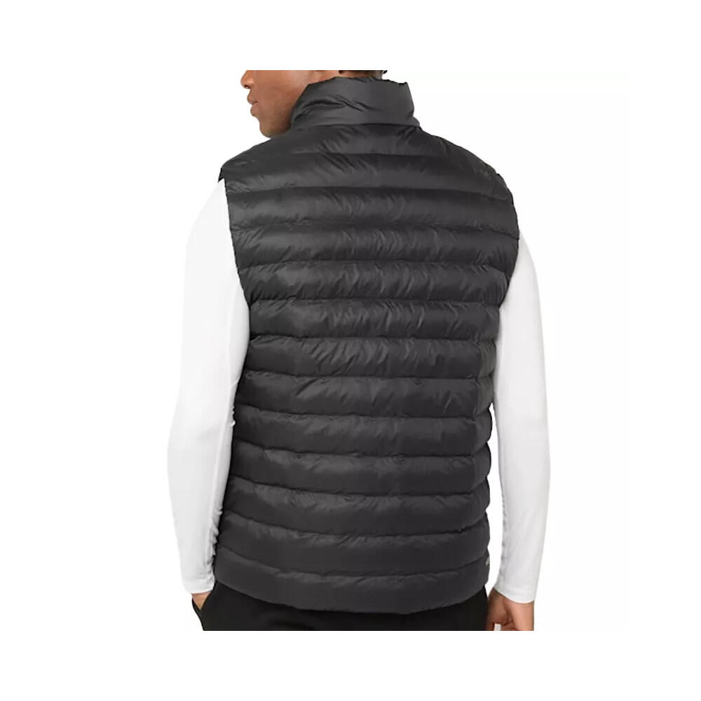 Doudoune sans manches Under Armour SPORTSWEAR INSULATE 2/6