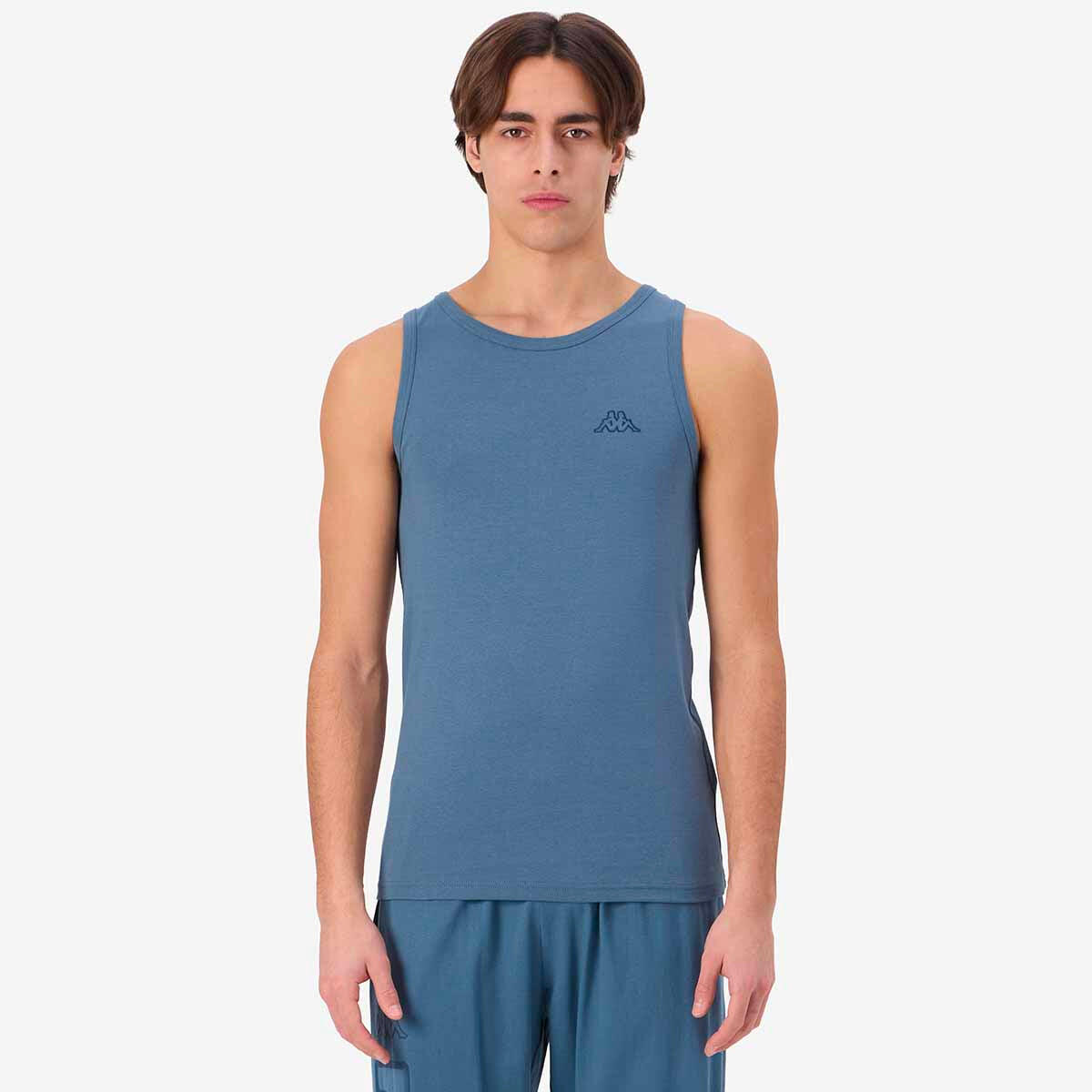 Top Kappa Carsenac