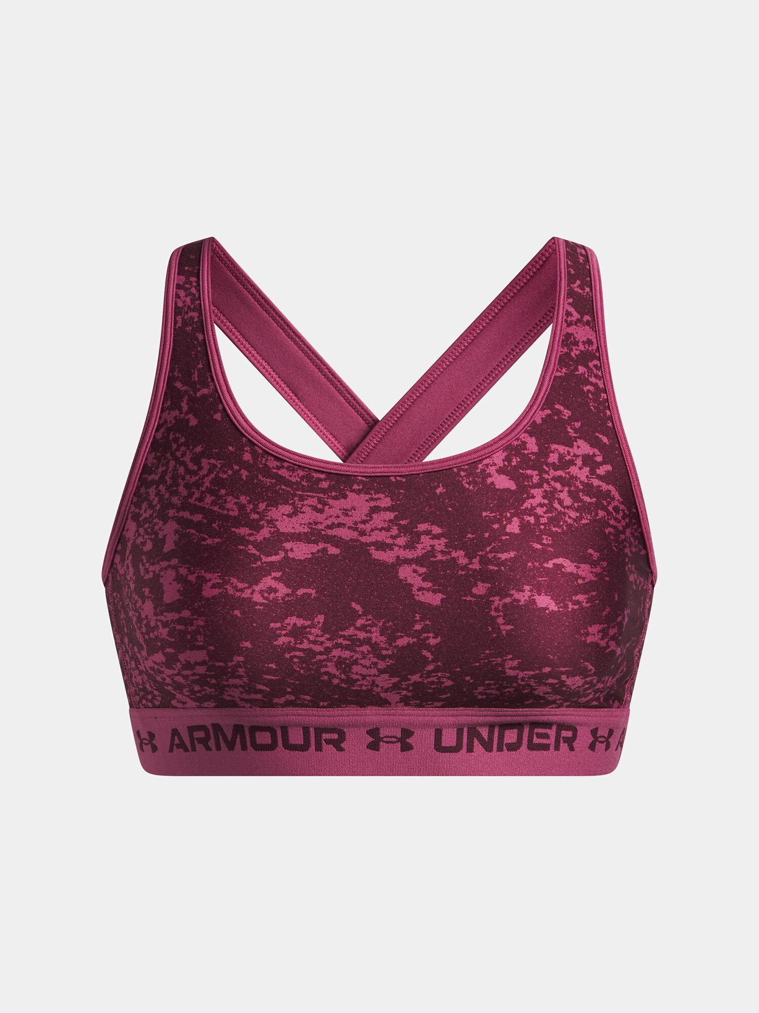 UNDER ARMOUR picture