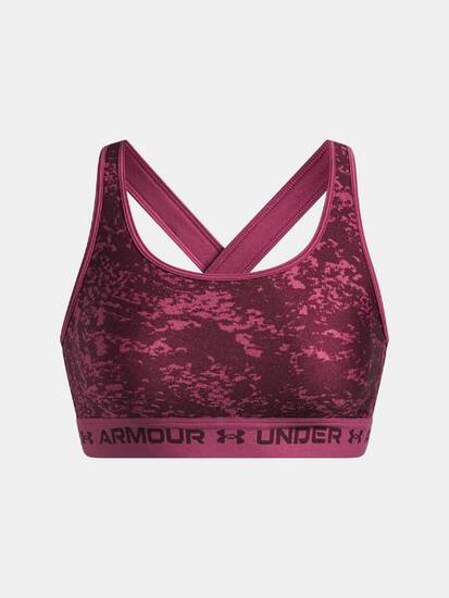 Under Armour Performance Product