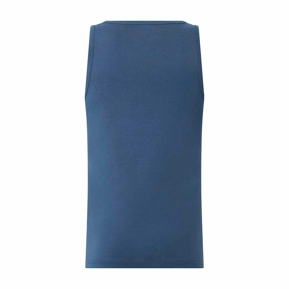 Tanktop Kappa Carsenac 7/7