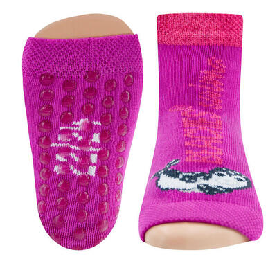 Wattsocken, Schwimmsocken, Aquasocken – Swim Uni schwarz