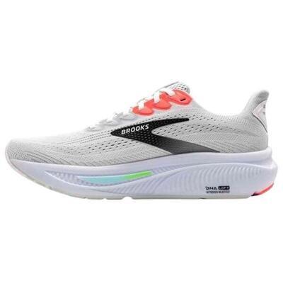 Scarpe da running Brooks modello 1104421D-112 per uomini