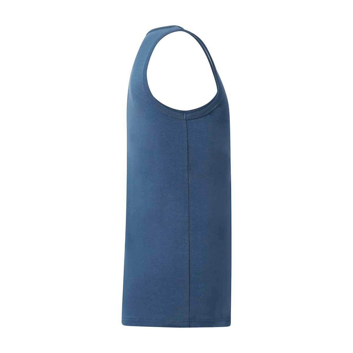 Tanktop Kappa Carsenac 6/7