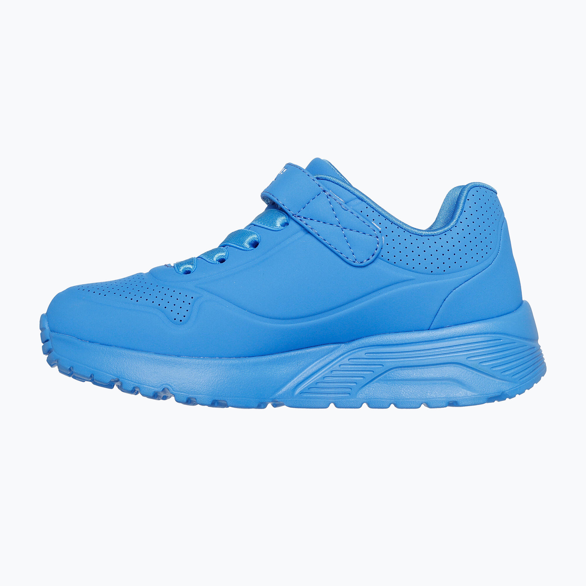 Chaussures pour enfants SKECHERS Uno Lite Love Levitate 3/5