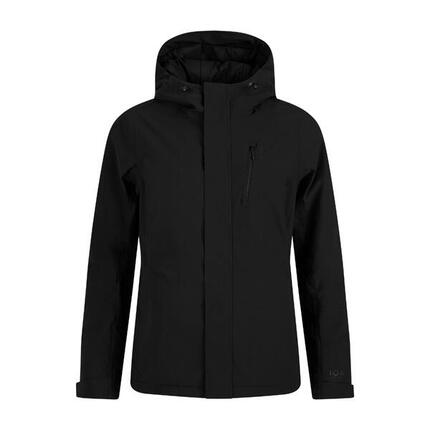 Veste de ski femme Protest Scoop