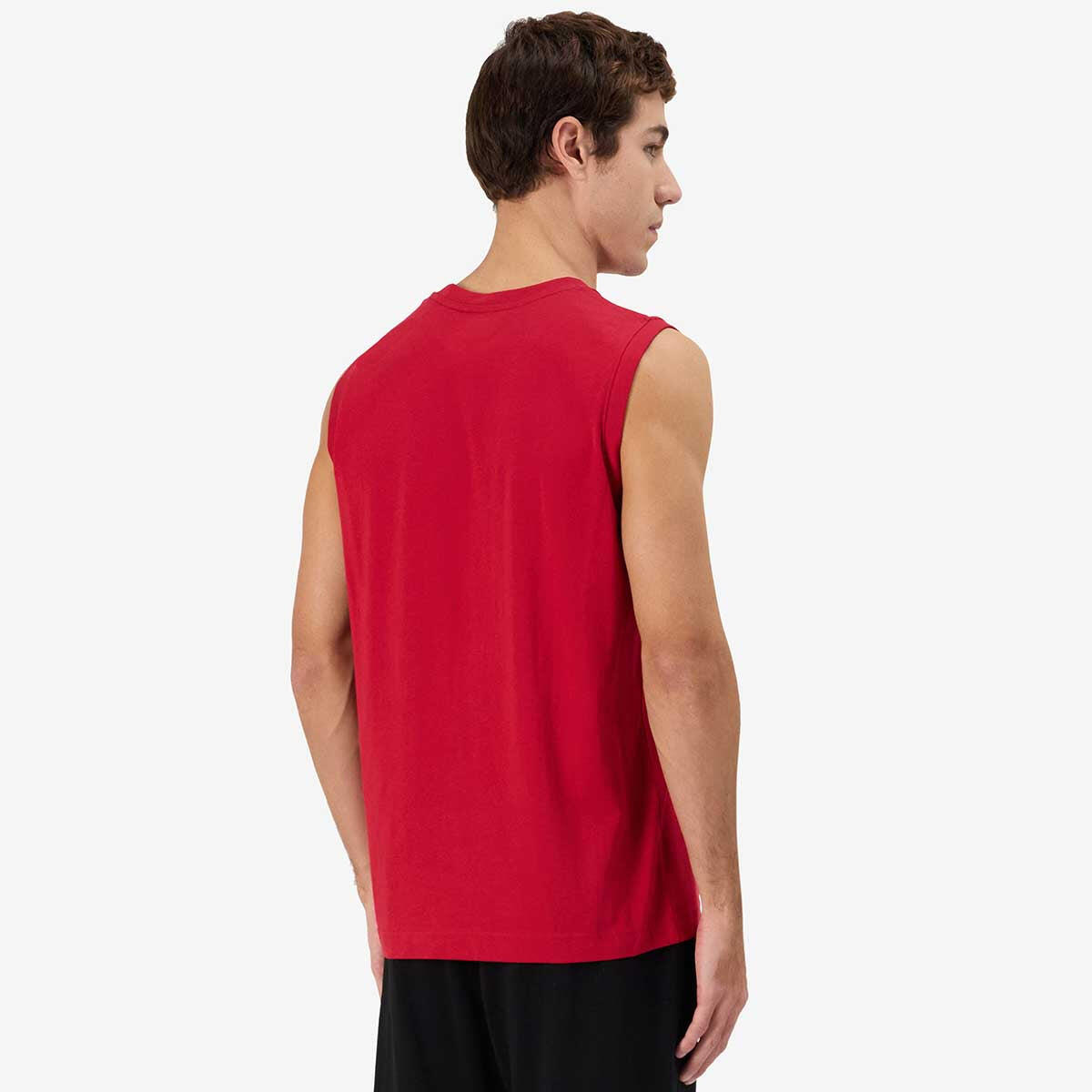 Tanktop Kappa Cadwal Korporate 5/7