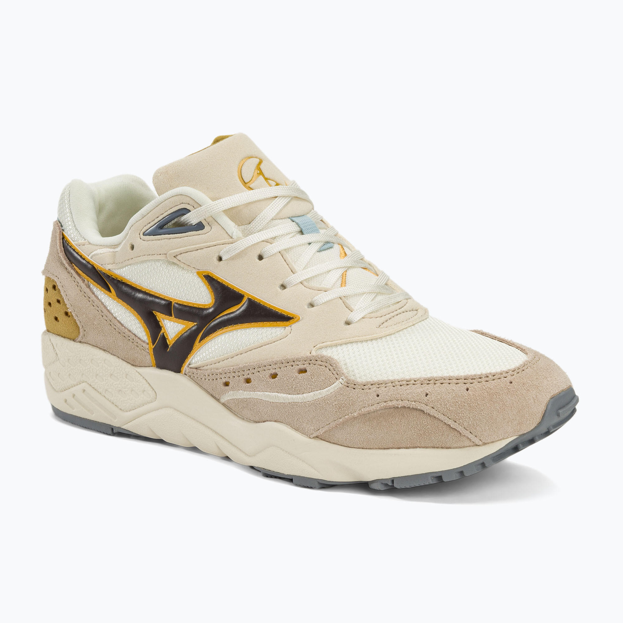 MIZUNO picture