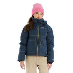 Veste de ski fille Protest Isabela