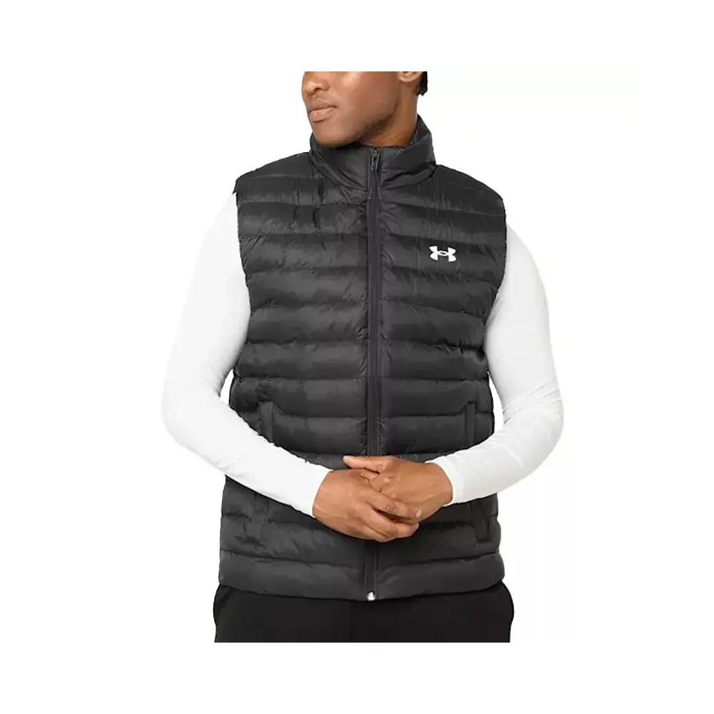 Без ръкави Under Armour SPORTSWEAR INSULATE