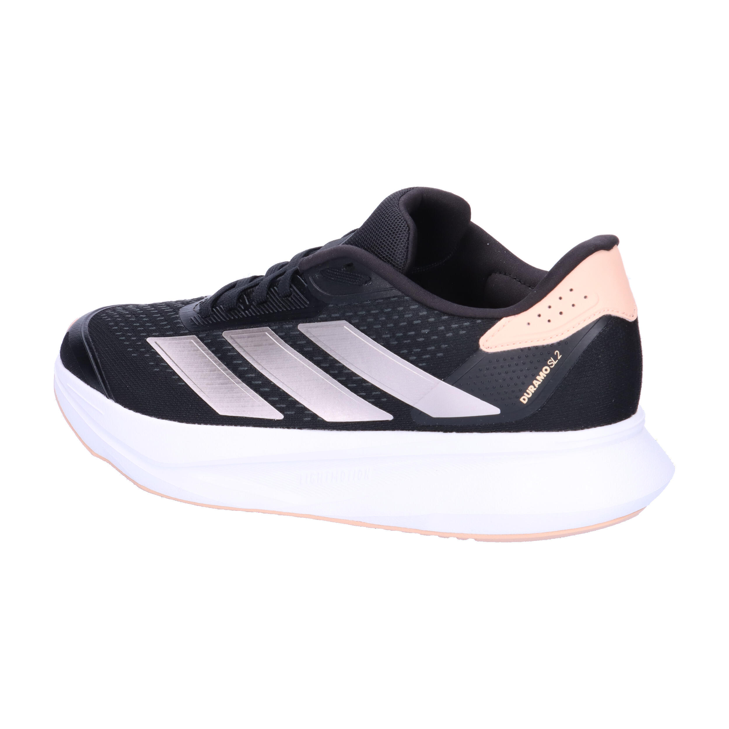 Zapatillas de running Adidas modelo IH8230 para mujer 3/7