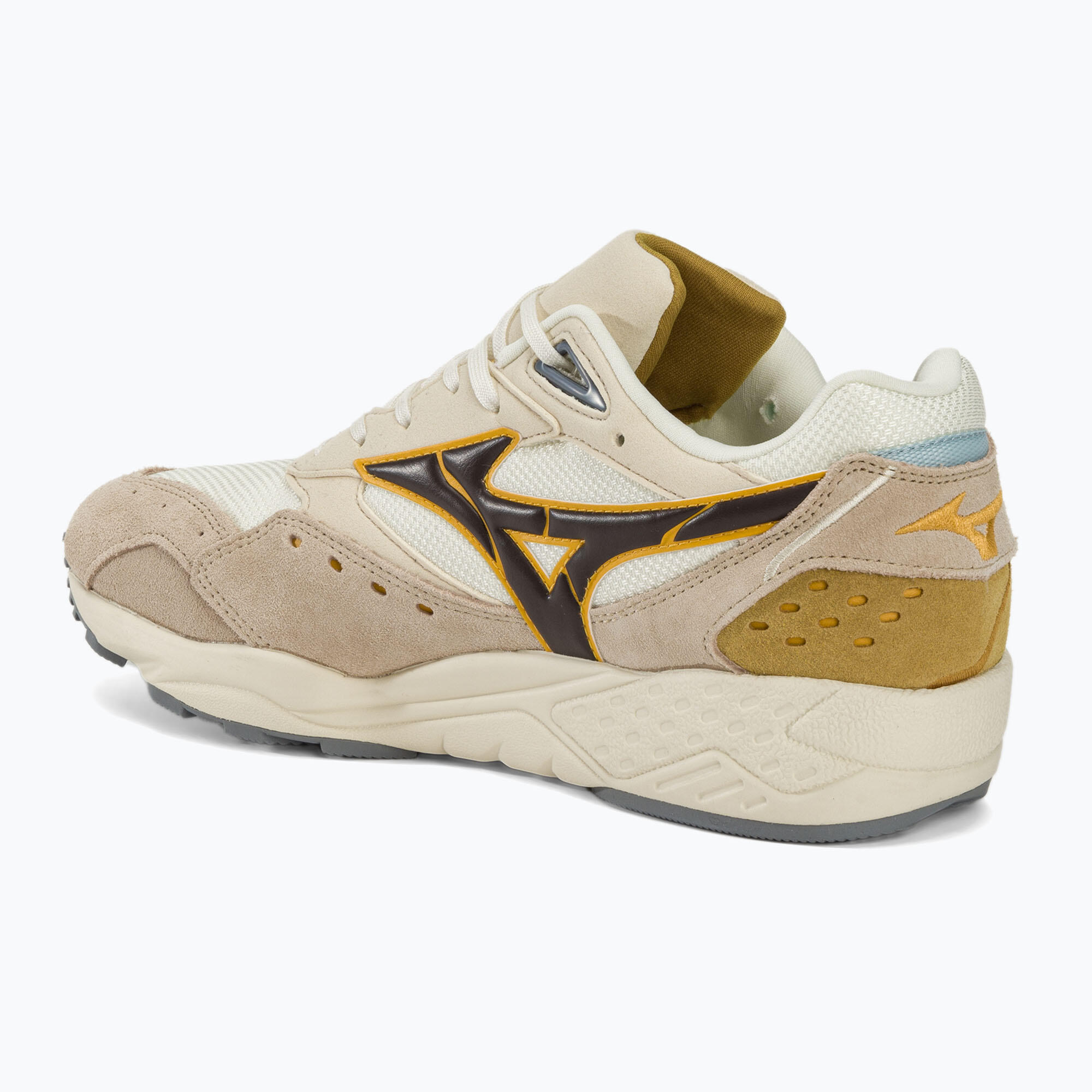 Buty Mizuno Contender 3/5