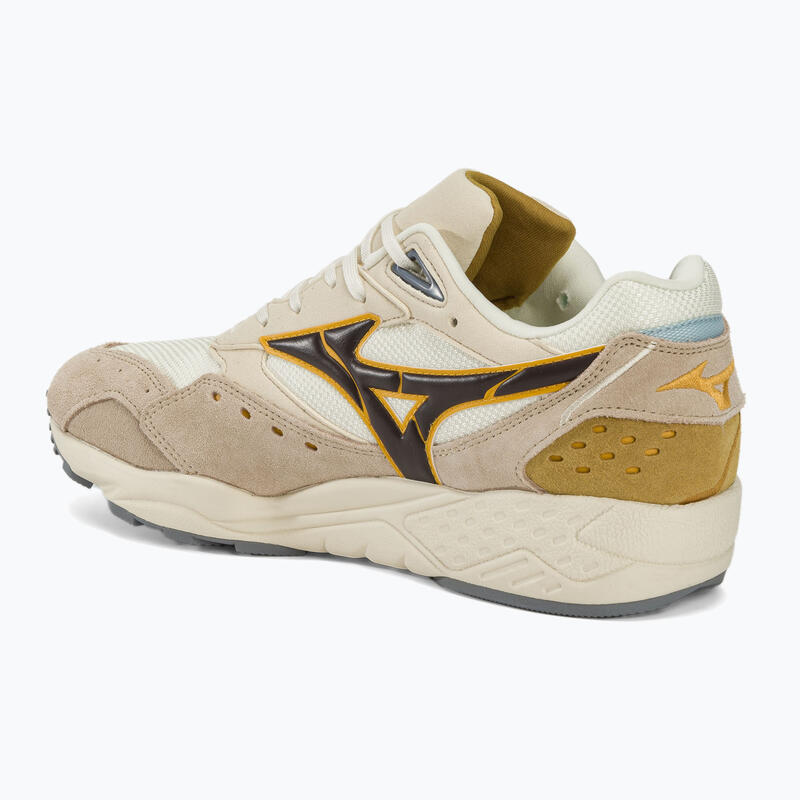 Pantofi Mizuno Contender