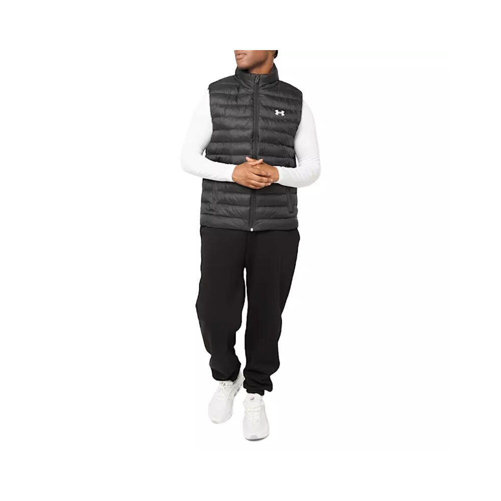 Doudoune sans manches Under Armour SPORTSWEAR INSULATE 6/6