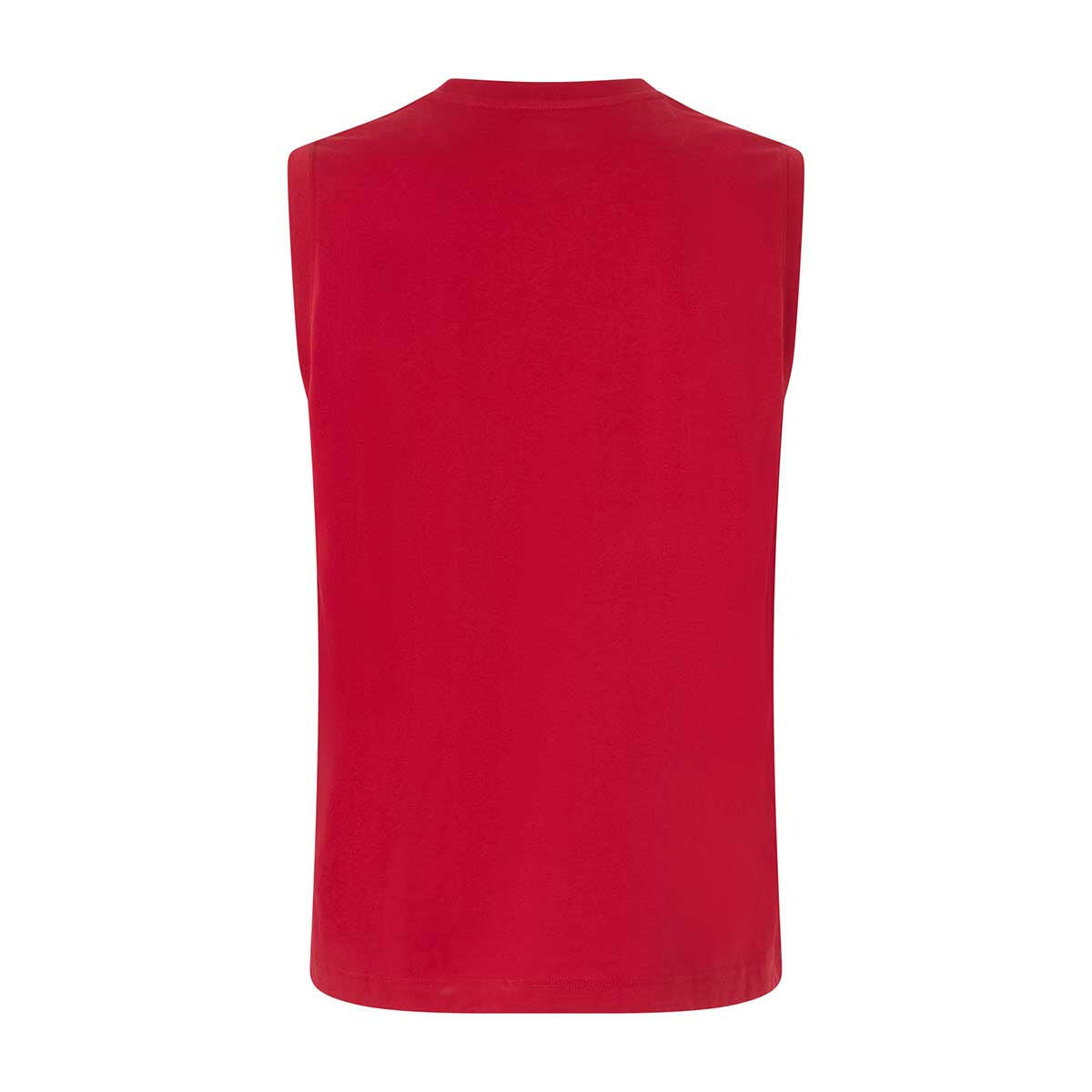 Tanktop Kappa Cadwal Korporate 7/7