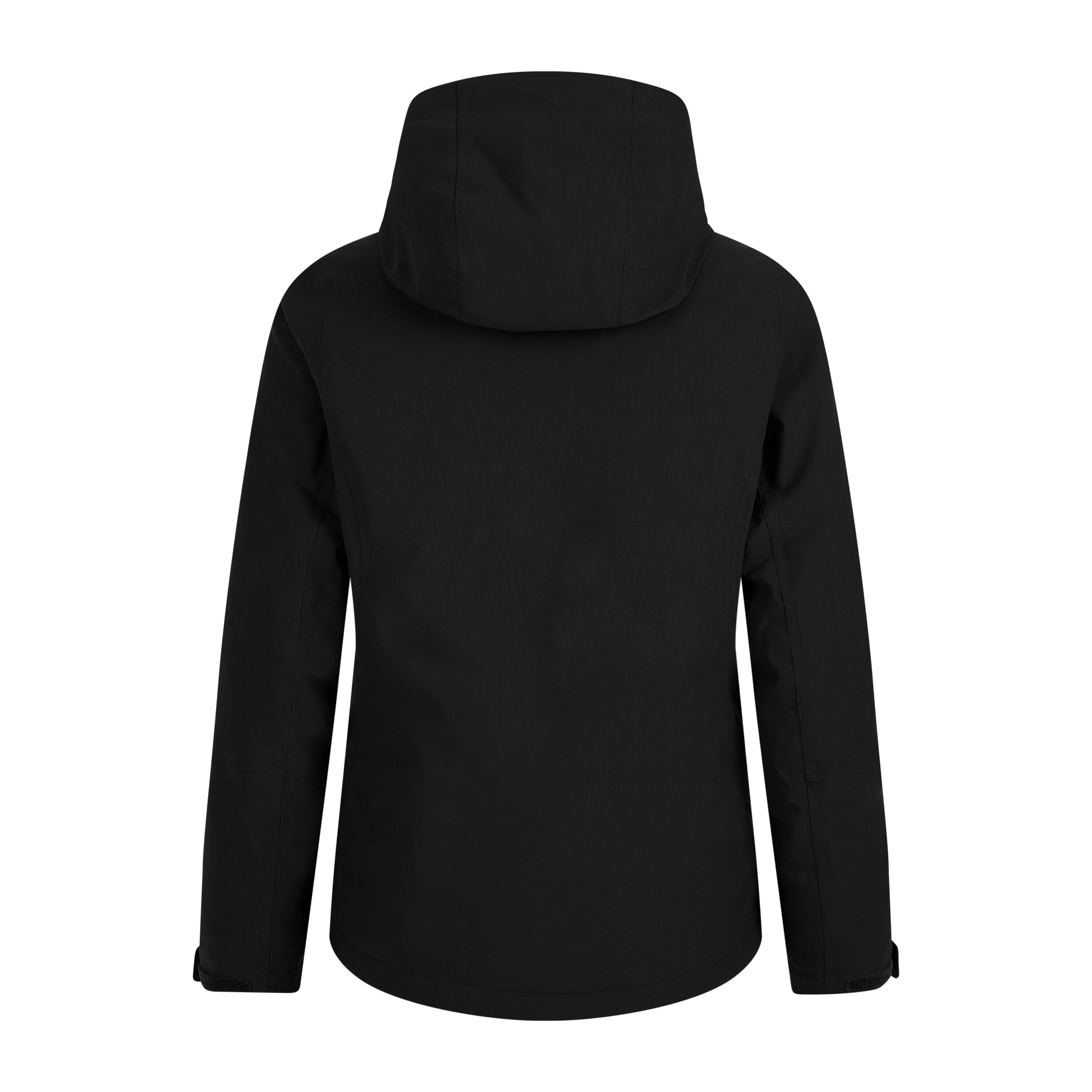 Veste de ski femme Protest Scoop 4/7