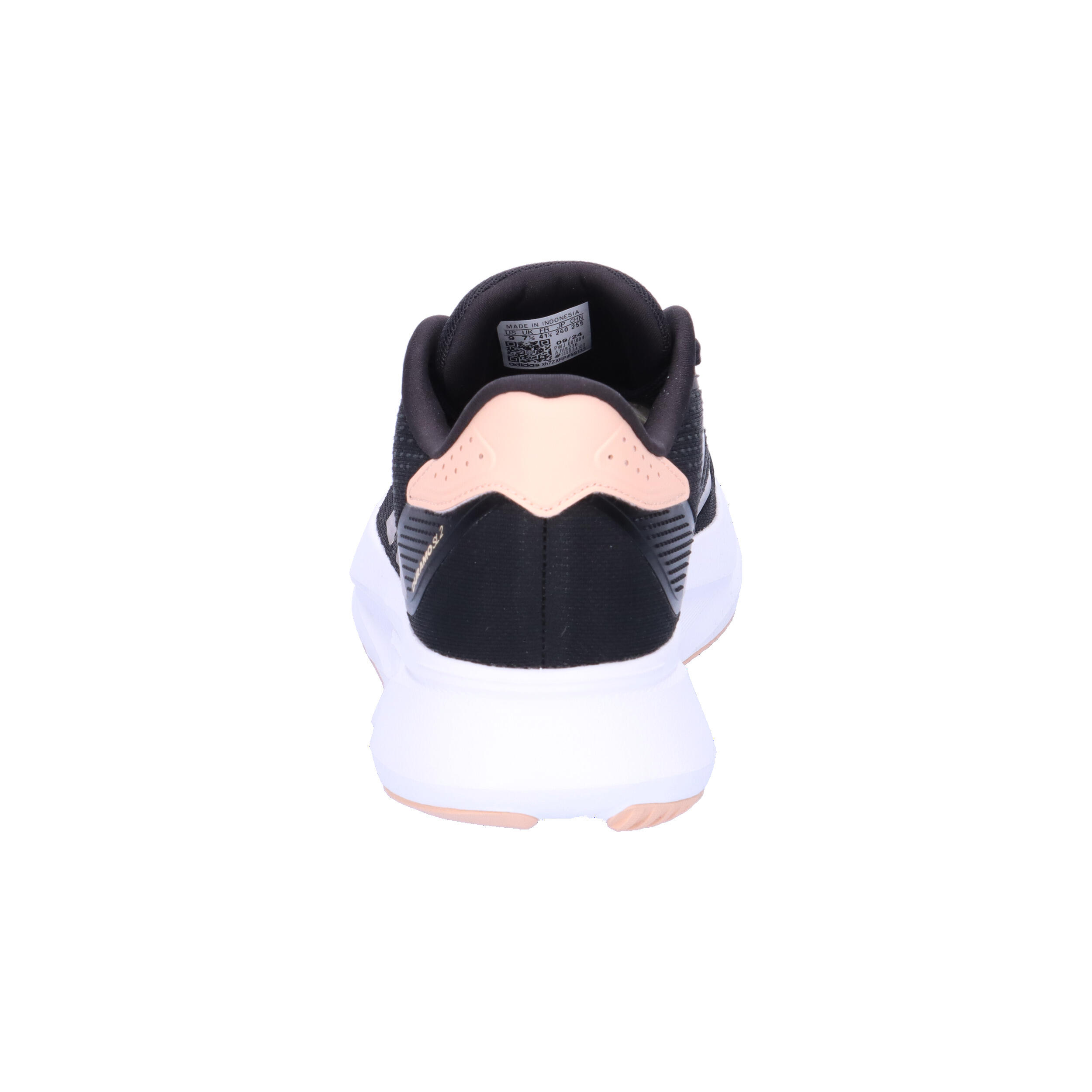 Zapatillas de running Adidas modelo IH8230 para mujer 5/7