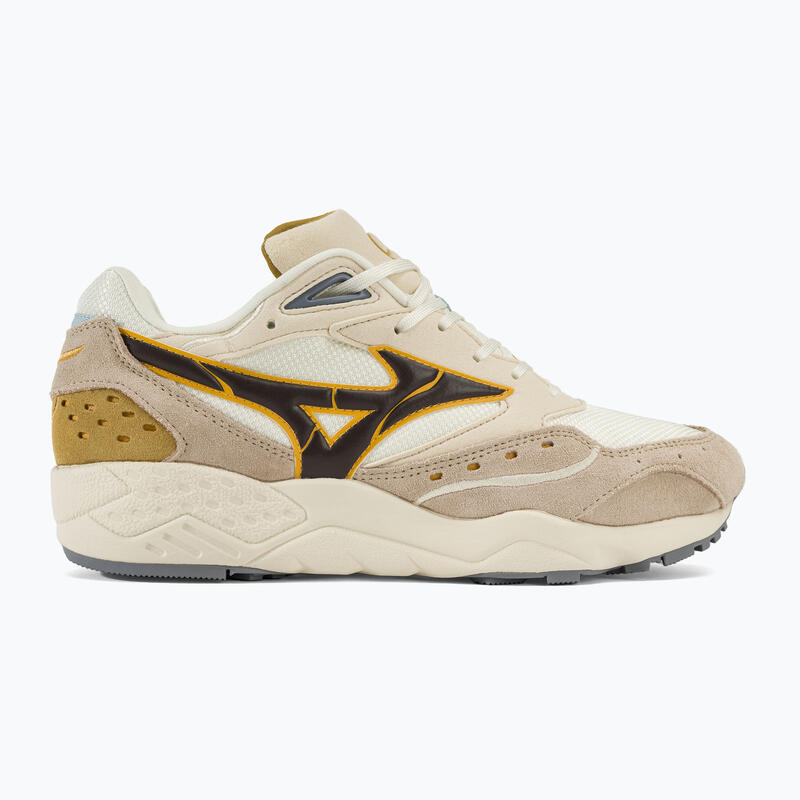 Pantofi Mizuno Contender