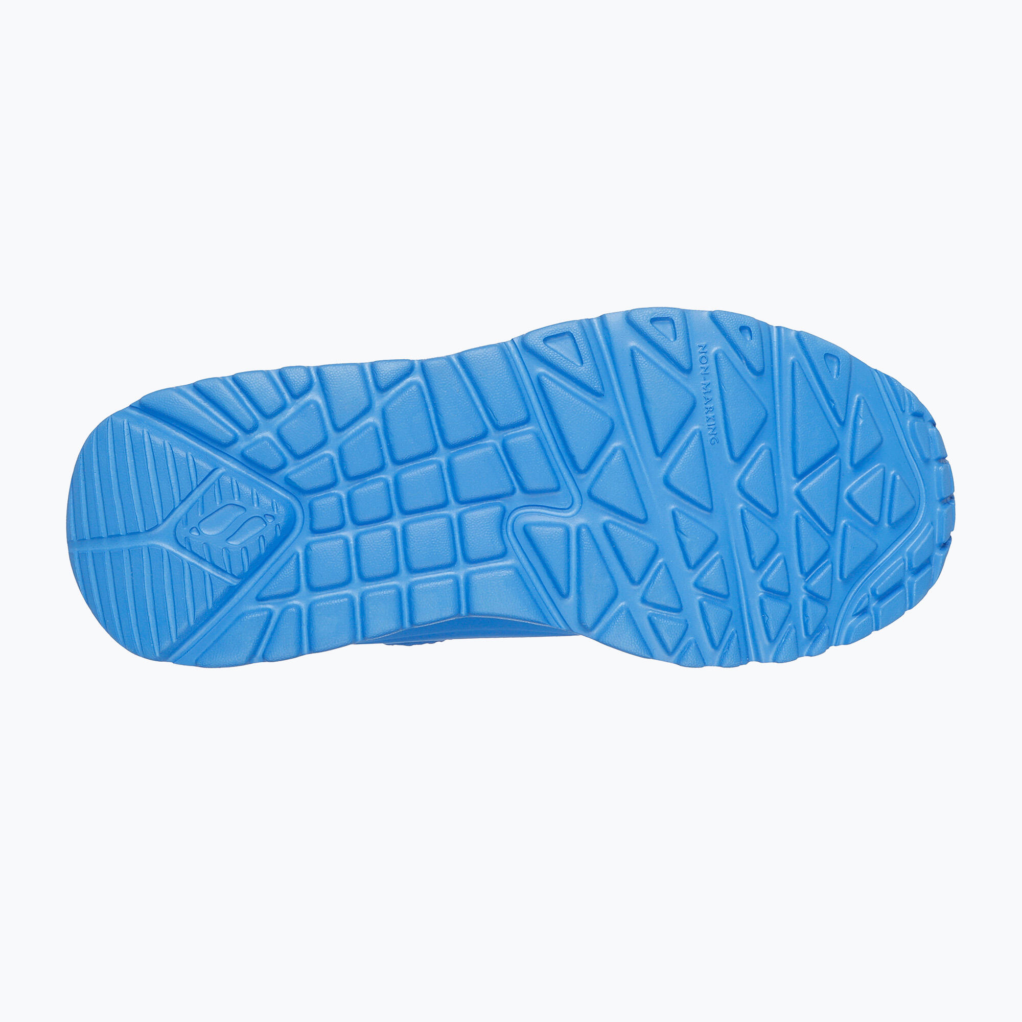 Chaussures pour enfants SKECHERS Uno Lite Love Levitate 4/5