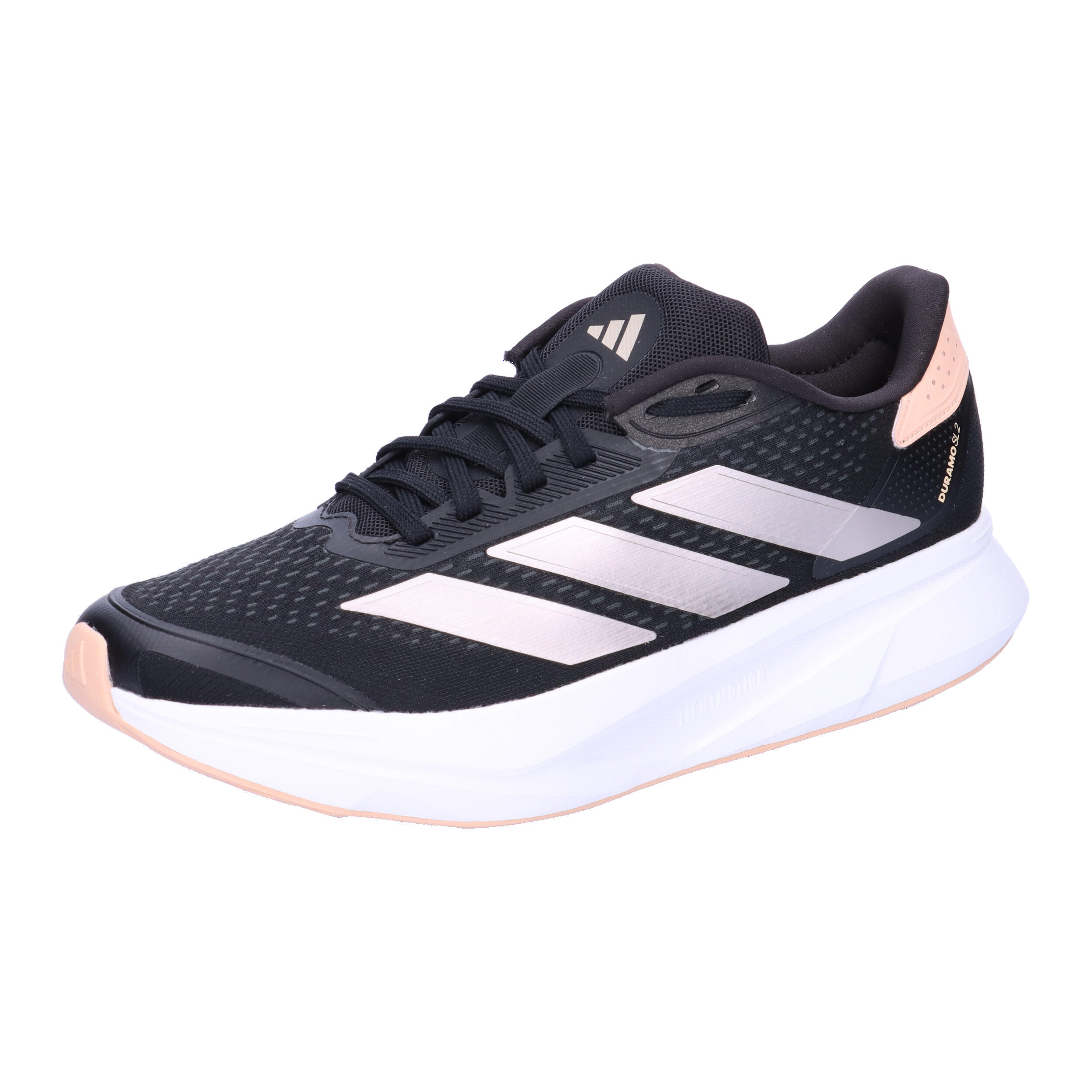 Zapatillas de running Adidas modelo IH8230 para mujer 1/7