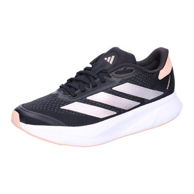 Zapatillas de running Adidas modelo IH8230 para mujer