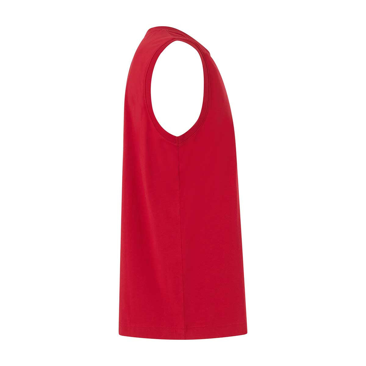 Tanktop Kappa Cadwal Korporate 6/7