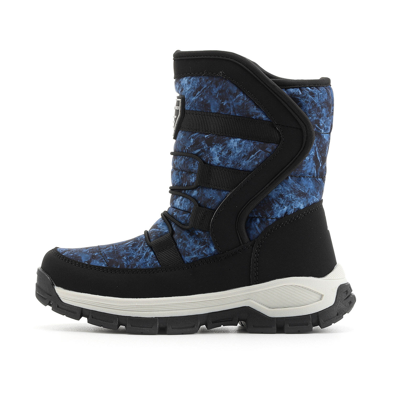 ALPINE PRO picture