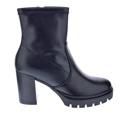 Botines XTI 144525 Negro Mujer
