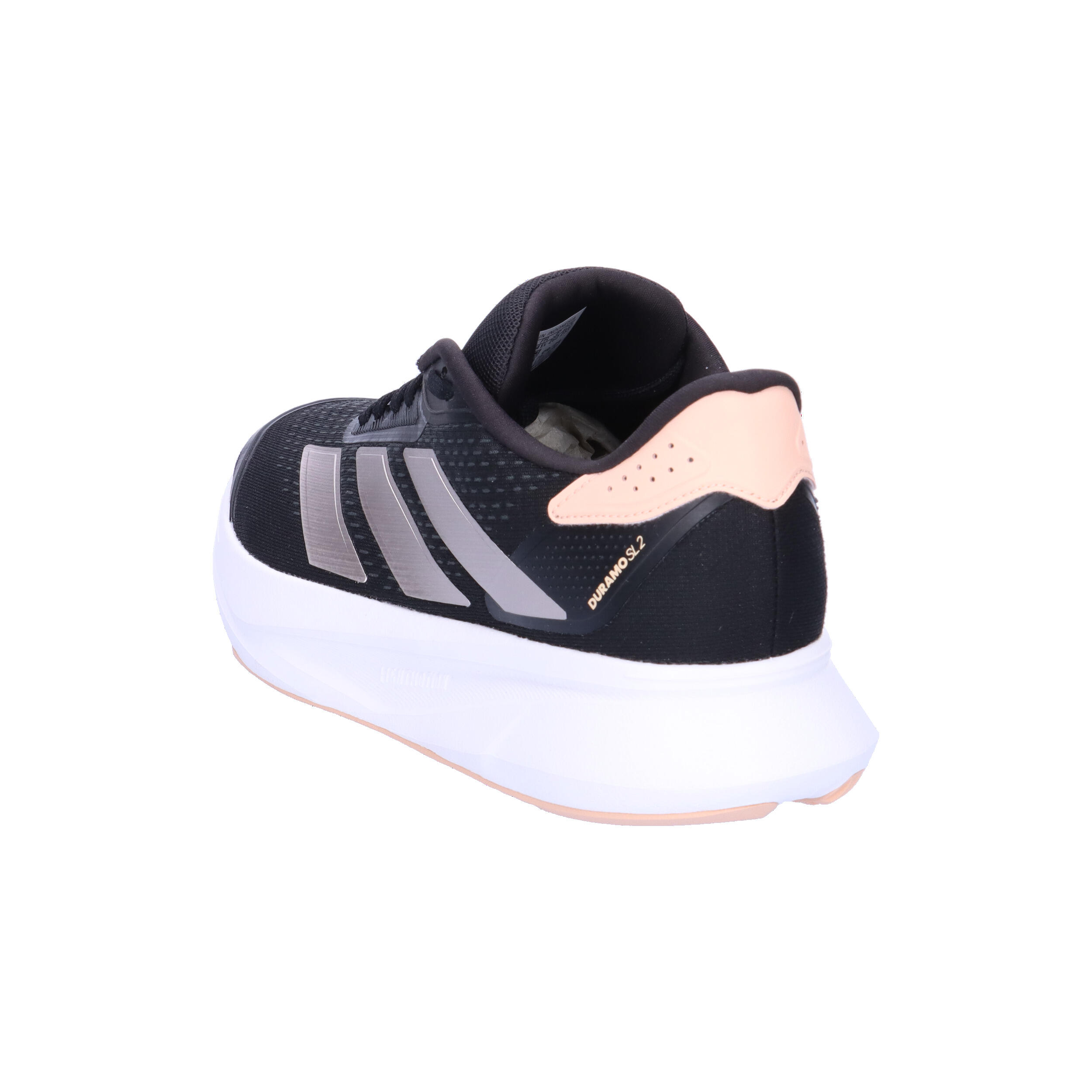Zapatillas de running Adidas modelo IH8230 para mujer 4/7