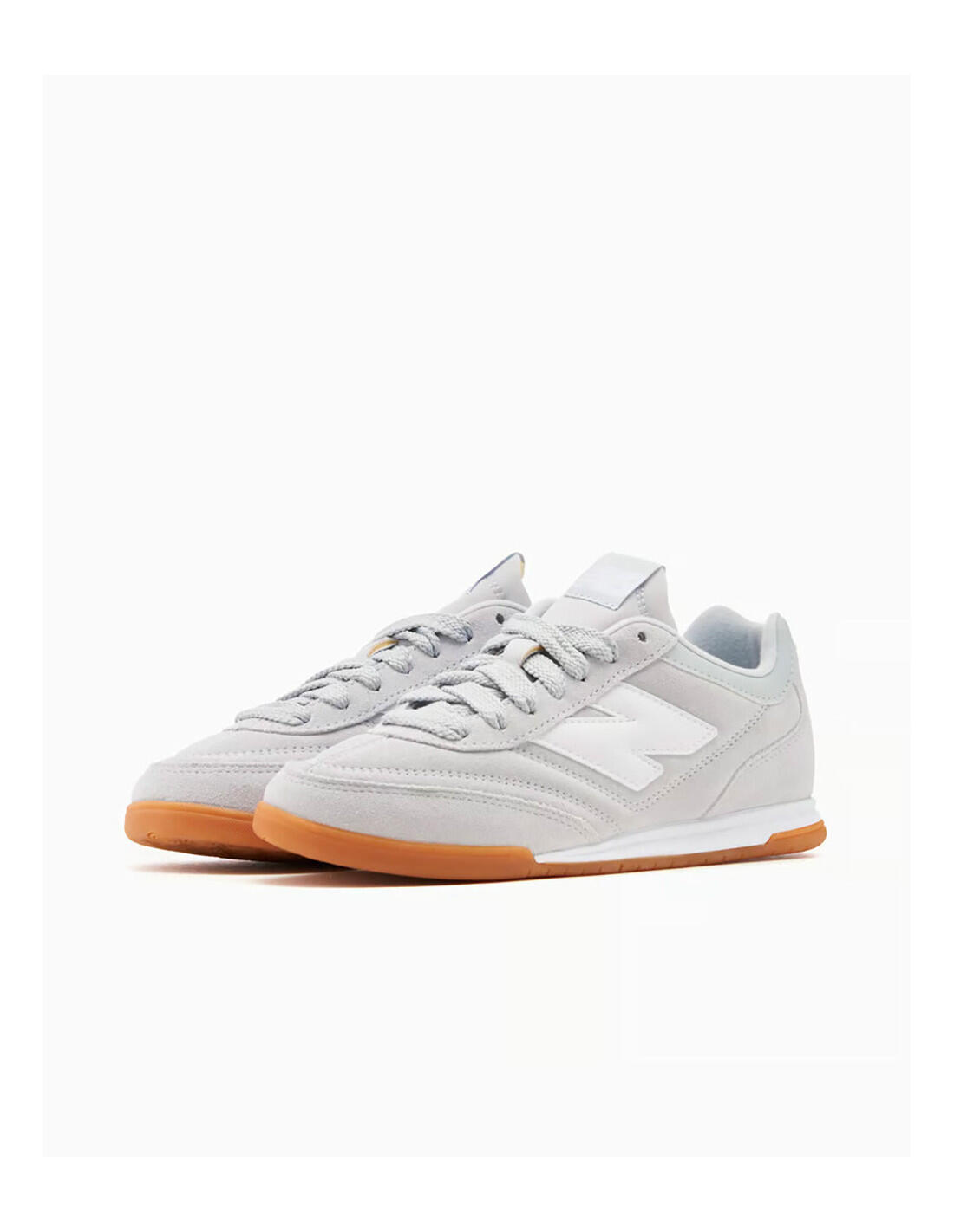 Baskets NEW BALANCE URC42 3/5