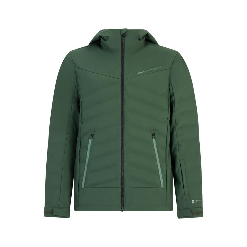 f90544b2-a76e-4ee9-b040-cbd846d858b9_c9