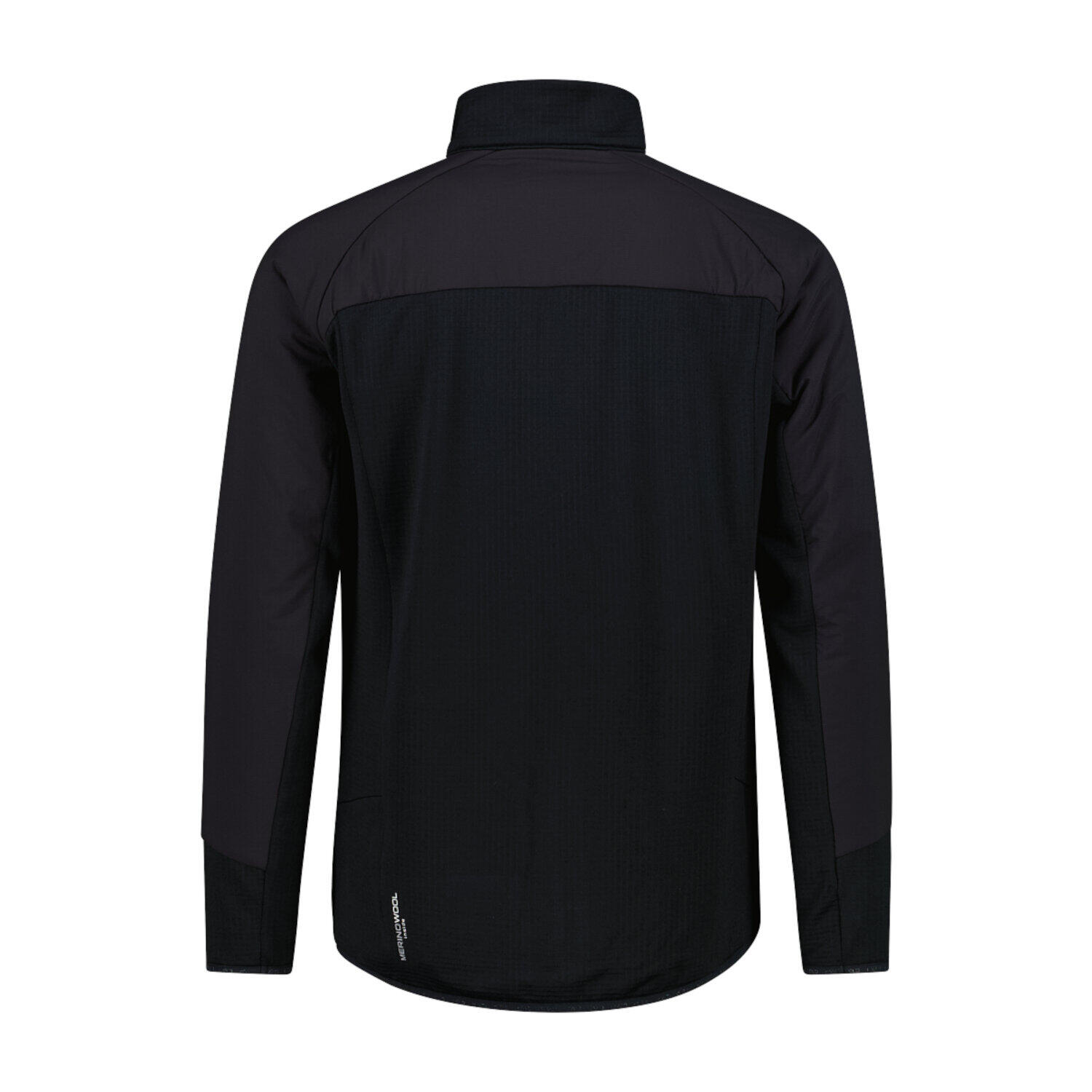 Giacca ibrida CMP Kildar 4/5