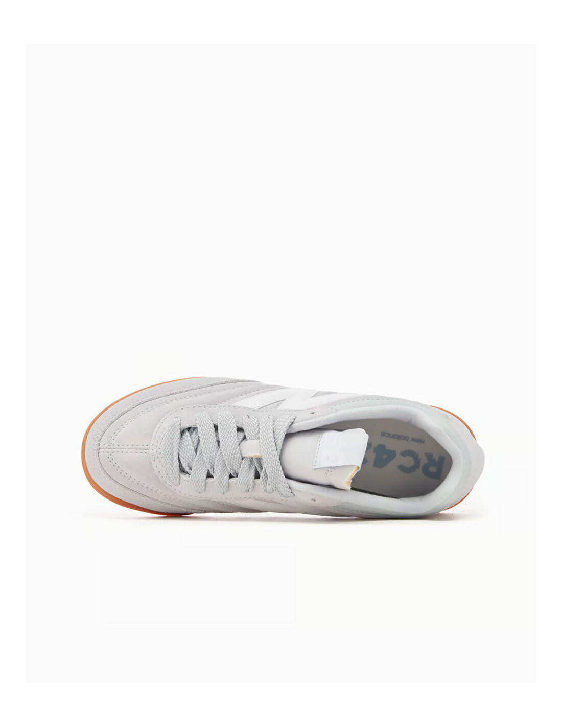 Baskets NEW BALANCE URC42 4/5