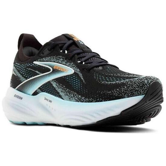 Zapatillas de running Brooks modelo 1104451D063 para hombre