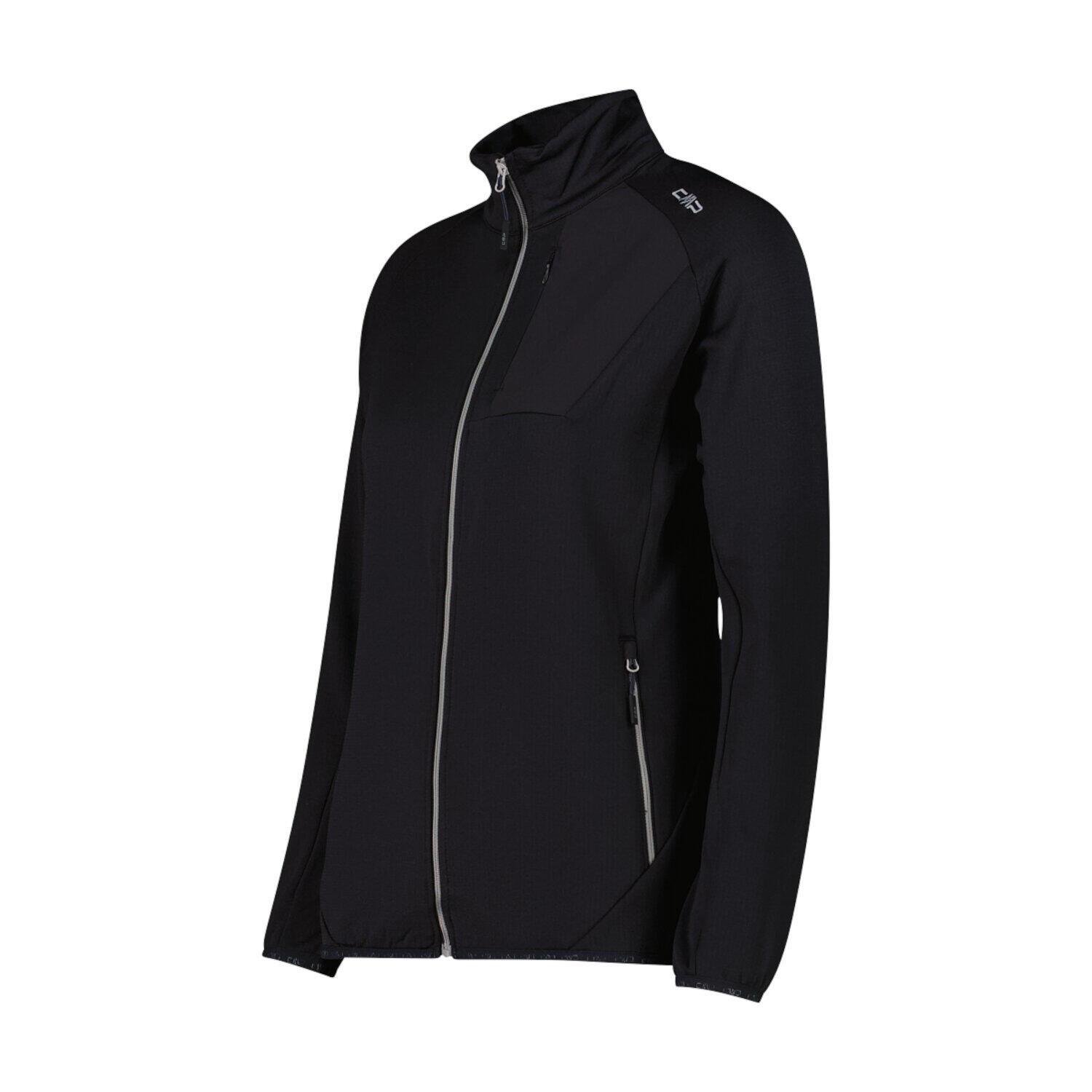 CMP Damen Jacke KILDAR WOMAN JACKET 35E2646 3/7
