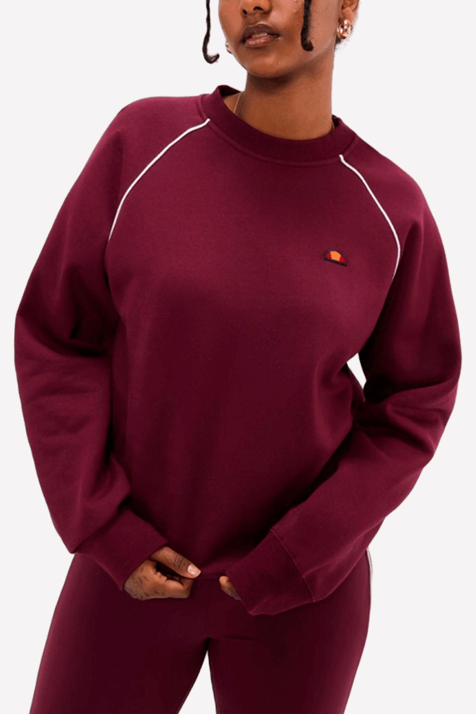 ELLESSE picture