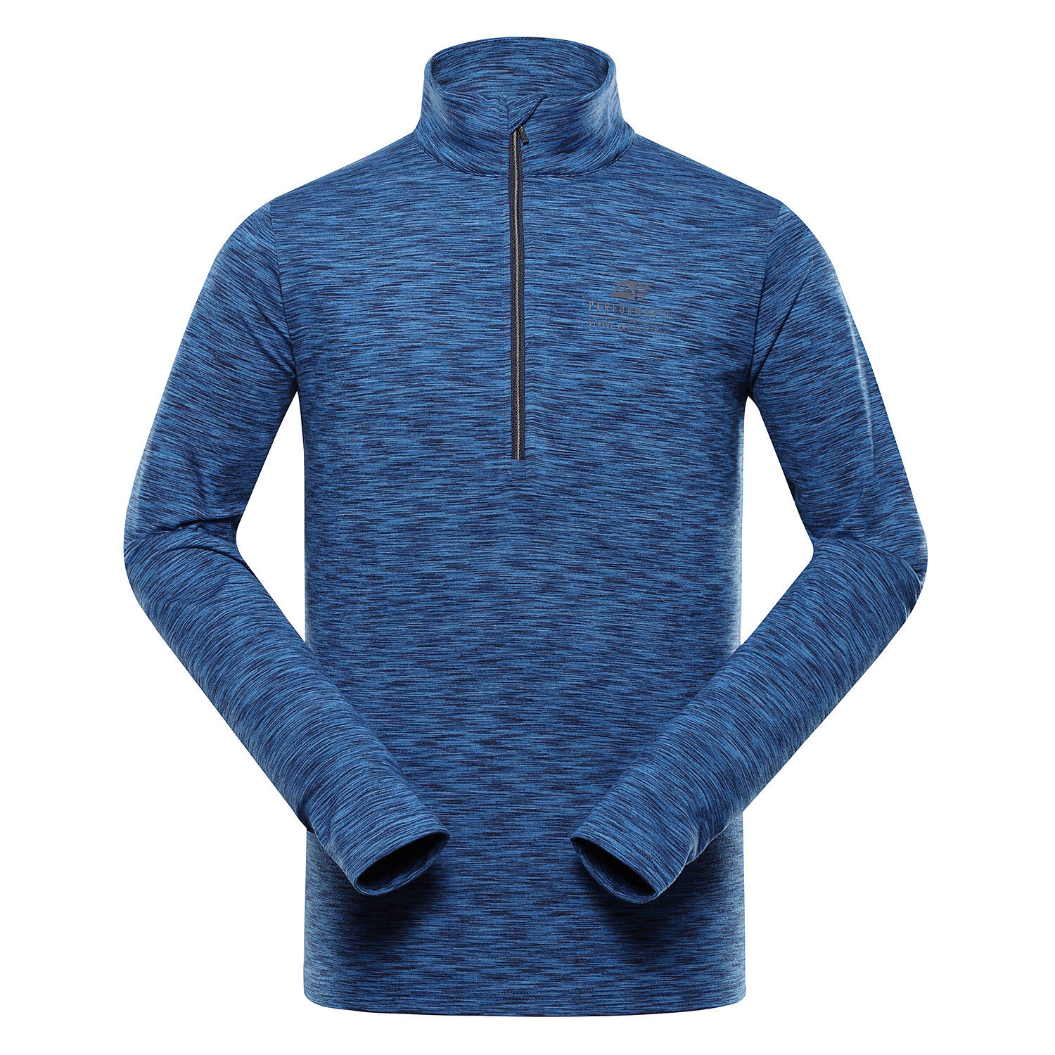 ALPINE PRO picture