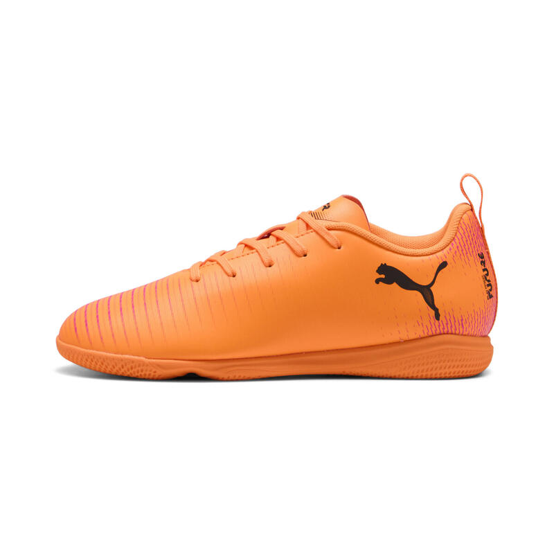 Dětské fotbalové kopačky komfortní Future 8 Play PUMA