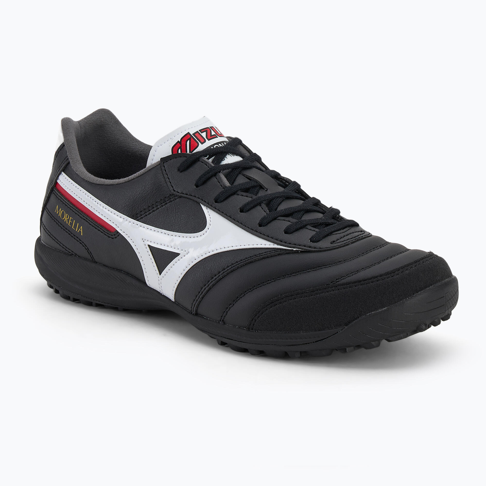 MIZUNO picture