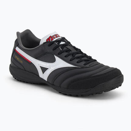 Chaussures de football pour hommes Mizuno Morelia Sala Elite TF