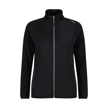 Bluza polarowa damska CMP Zyphera