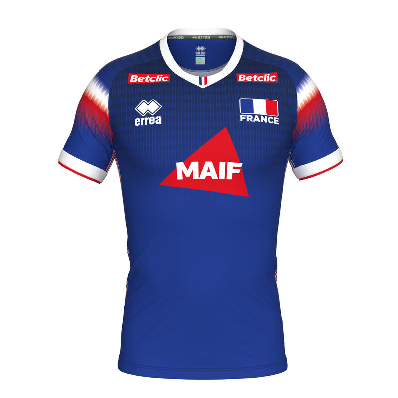 b0d602b8-a0c9-4d2a-b9cb-ea23dfd45a40_c4