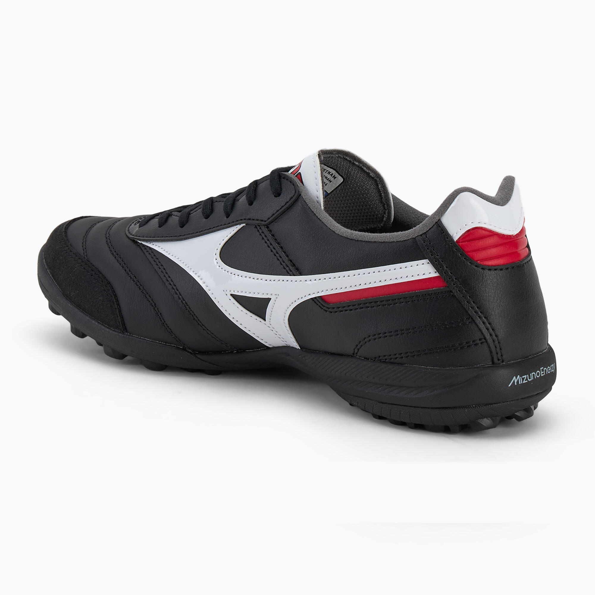 Chaussures de football pour hommes Mizuno Morelia Sala Elite TF 3/5