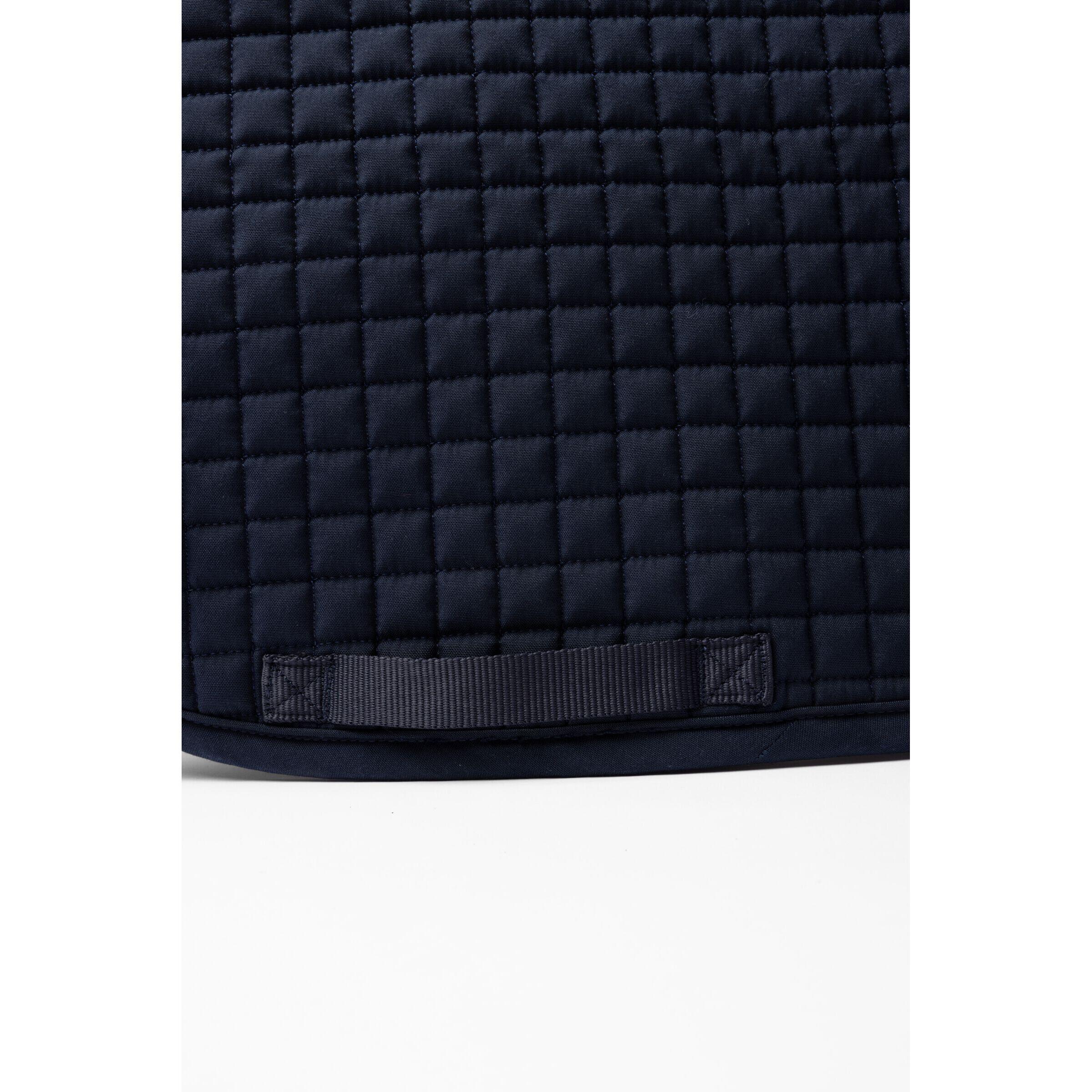 Tapis de selle pour cheval Horze Exeter 4/5
