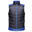 Gilet UPROAR Homme (Bleu marine / bleu roi)