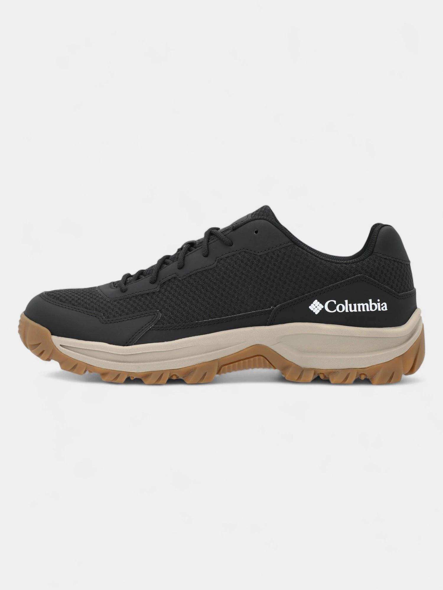 Chaussures De Randonnée Homme Gold Cove 3/7