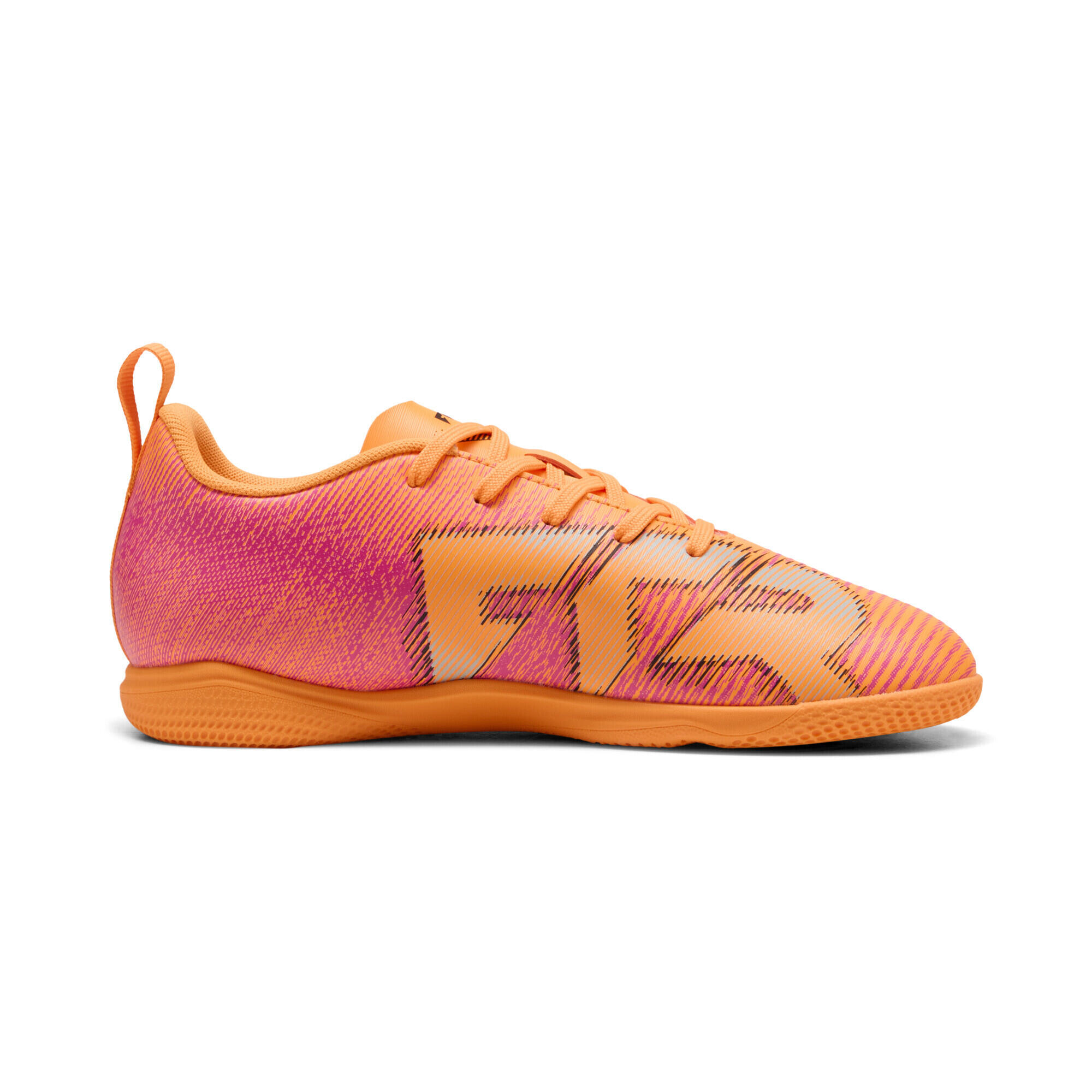Scarpe da calcetto FUTURE 8 PLAY per ragazzi PUMA 5/7
