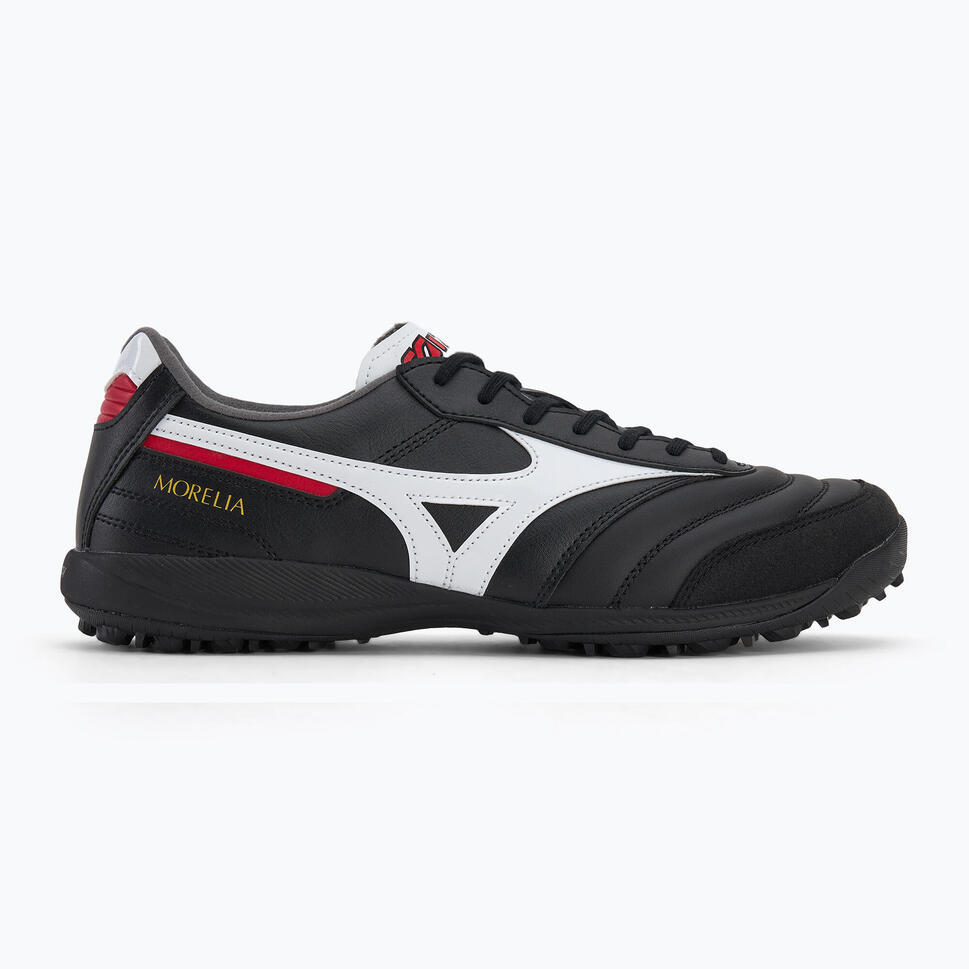 Buty piłkarskie męskie Mizuno Morelia Sala Elite TF